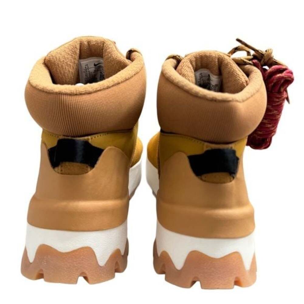 NIKE CITY CLASSIC BOOT NEW NWT - Picture 4 of 7